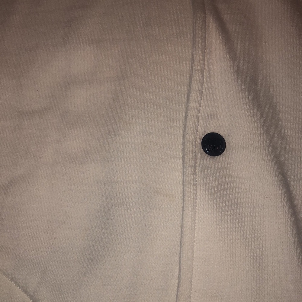 Polo Ralph Lauren Jacket - Picture 2 of 4